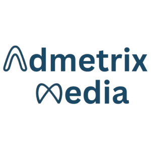 admetrix media logo 1 removebg preview