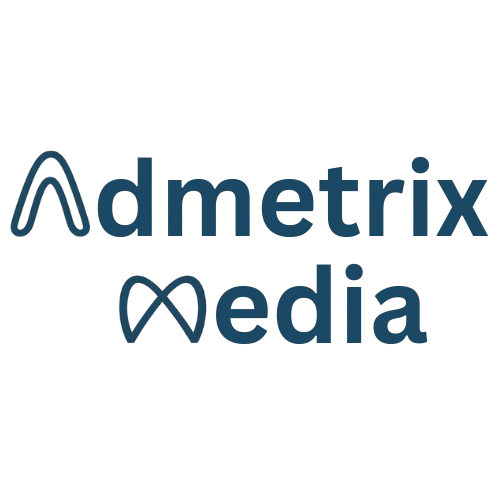 admetrix media logo 1 removebg preview
