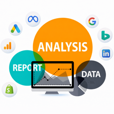 white label advertising agency